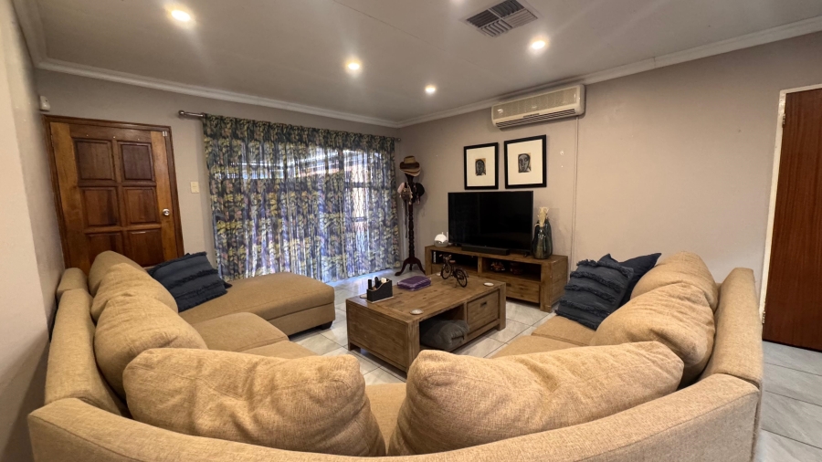 3 Bedroom Property for Sale in New Park Northern Cape